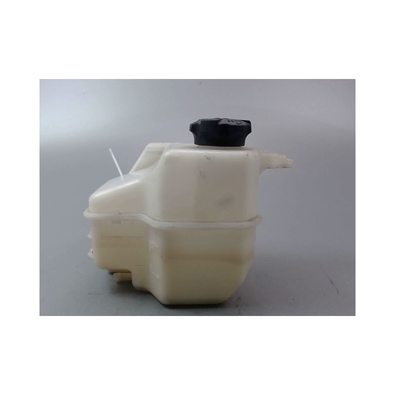 VASE EXPANSION KIA RIO 2005-