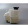 VASE EXPANSION KIA RIO 2005-