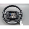VOLANT DE DIRECTION CITROEN C4 II Phase 1 (B7) 2010-...