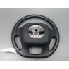 VOLANT DE DIRECTION CITROEN C4 II Phase 1 (B7) 2010-...