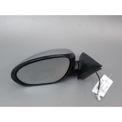 RETROVISEUR EXT ELECTRIQUE G