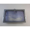 ECRAN GPS PEUGEOT 207