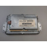 ECRAN GPS PEUGEOT 207