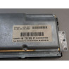 ECRAN GPS PEUGEOT 207