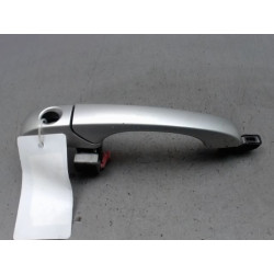 POIGNEE EXT PORTE AVG