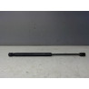 VERIN COFFRE D VOLVO S80