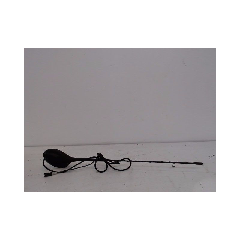 ANTENNE RADIO PEUGEOT 207 3P