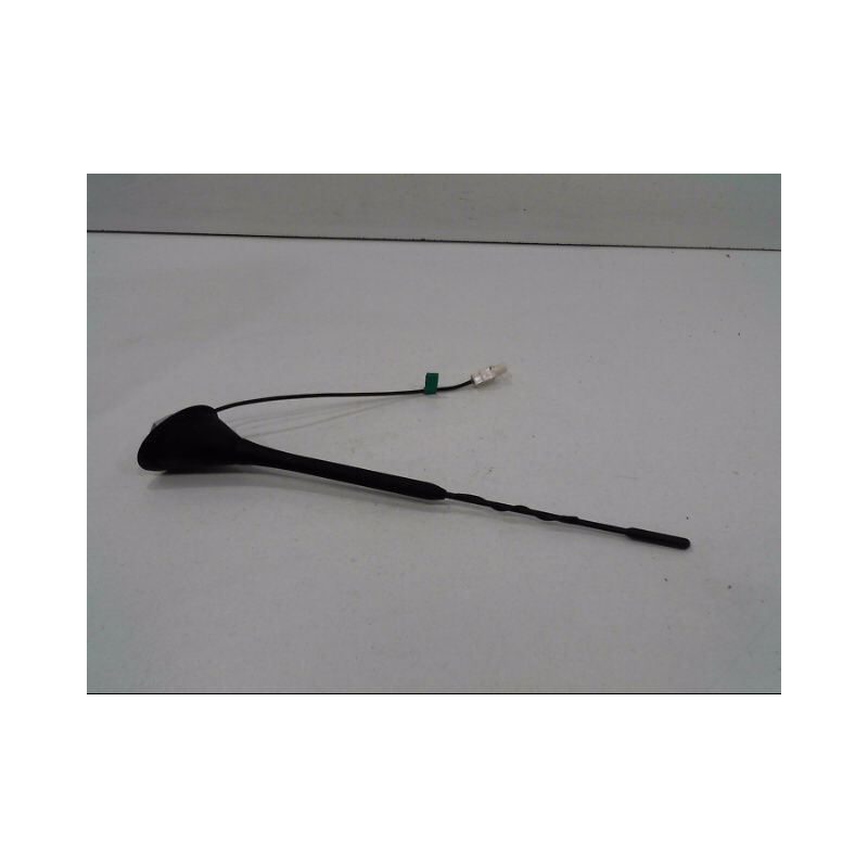 ANTENNE RADIO SEAT TOLEDO