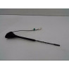 ANTENNE RADIO SEAT TOLEDO