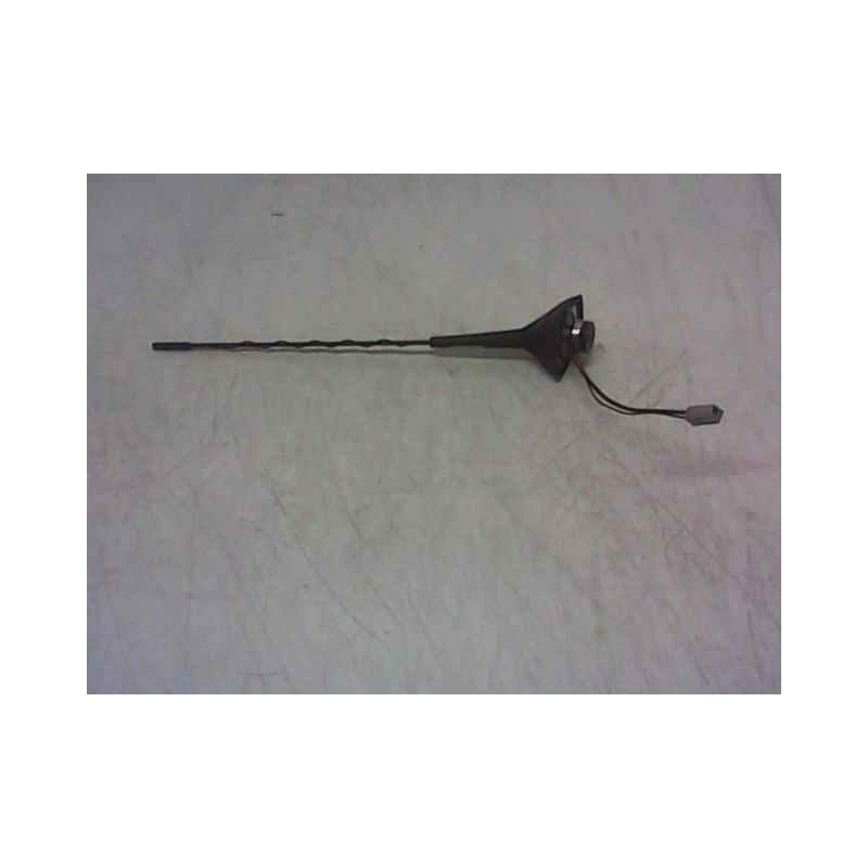 ANTENNE RADIO NISSAN MICRA