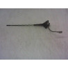 ANTENNE RADIO NISSAN MICRA