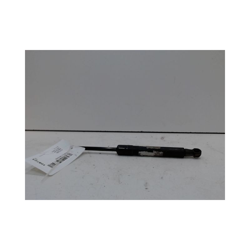 VERIN CAPOT D RENAULT MEGANE