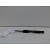 VERIN CAPOT D RENAULT MEGANE