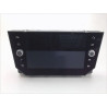 ECRAN GPS SEAT IBIZA