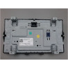 ECRAN GPS SEAT IBIZA