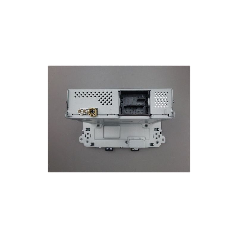 AUTORADIO VOLKSWAGEN POLO