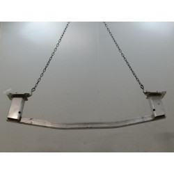 RENFORT PARE-CHOC AV