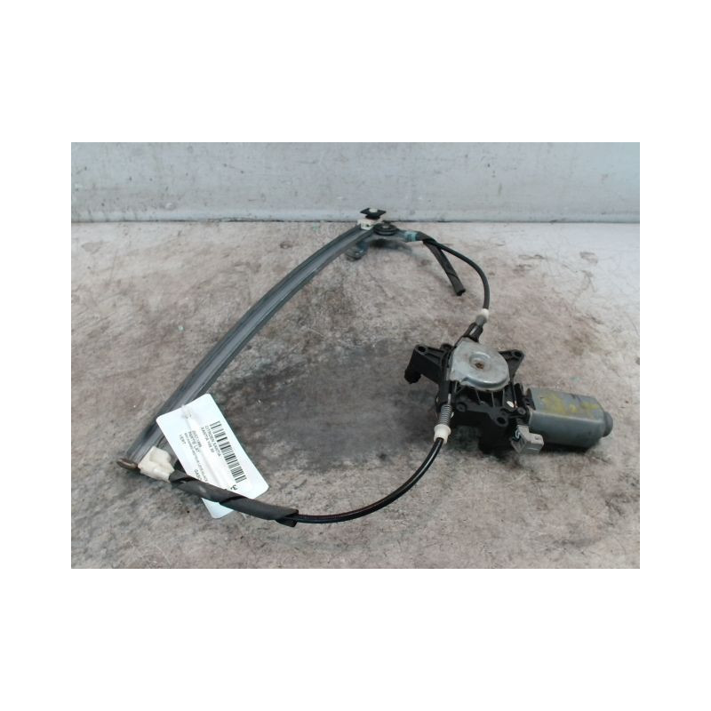 MECANISME+MOTEUR LEVE-GLACE AVANT DROIT CITROEN XANTIA -98