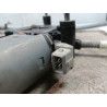 MECANISME+MOTEUR LEVE-GLACE AVANT DROIT CITROEN XANTIA -98