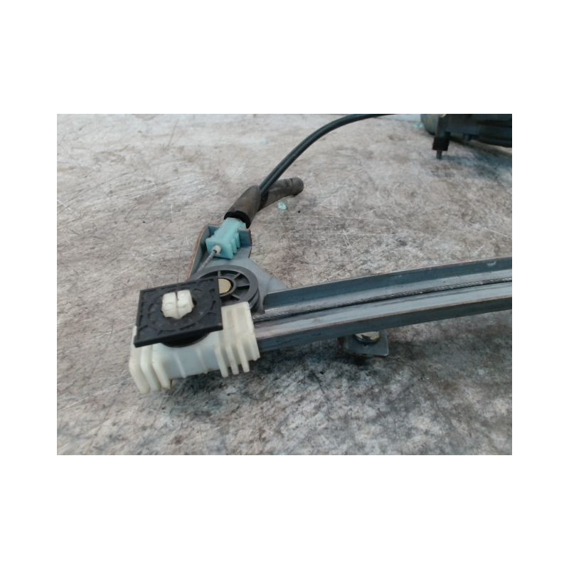 MECANISME+MOTEUR LEVE-GLACE AVANT DROIT CITROEN XANTIA -98