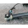 MECANISME+MOTEUR LEVE-GLACE AVANT DROIT CITROEN XANTIA -98