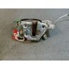 SERRURE PORTE AVANT DROIT CITROEN C1 1 PHASE 2 ESSENCE