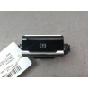 INTERIEUR COMMANDE FREIN A MAIN CITROEN C4 PICASSO LONG