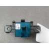 INTERIEUR COMMANDE FREIN A MAIN CITROEN C4 PICASSO LONG