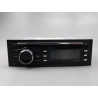 AUTORADIO PEUGEOT 208