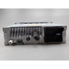 AUTORADIO PEUGEOT 208