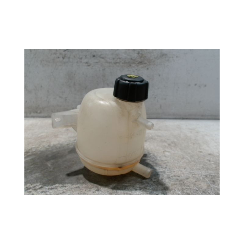 VASE EXPANSION RENAULT CLIO II CAMPUS 06-