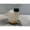 VASE EXPANSION RENAULT CLIO II CAMPUS 06-