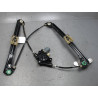 MECANISME+MOTEUR LEVE-GLACE AVANT DROIT VOLKSWAGEN GOLF VII