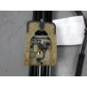 MECANISME+MOTEUR LEVE-GLACE AVANT DROIT VOLKSWAGEN GOLF VII