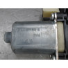MECANISME+MOTEUR LEVE-GLACE AVANT DROIT VOLKSWAGEN GOLF VII