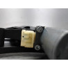 MECANISME+MOTEUR LEVE-GLACE AVANT DROIT VOLKSWAGEN GOLF VII