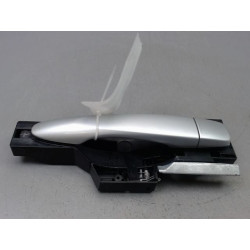 POIGNEE EXT PORTE ARD