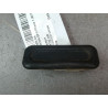 POIGNEE EXTERIEURE HAYON CITROEN C4 II Phase 1 (B71) 2010-2015
