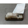 POIGNEE EXTERIEURE HAYON CITROEN C4 II Phase 1 (B71) 2010-2015