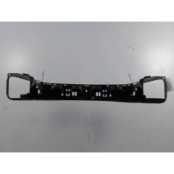 ABSORBEUR PARE-CHOC AR