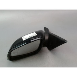 RETROVISEUR EXT ELECTRIQUE G