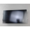 ECRAN GPS PEUGEOT 308
