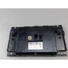 ECRAN GPS PEUGEOT 308