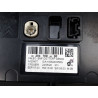 ECRAN GPS PEUGEOT 308