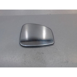 GLACE RETROVISEUR EXT D