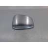 GLACE RETROVISEUR EXT D RENAULT MEGANE