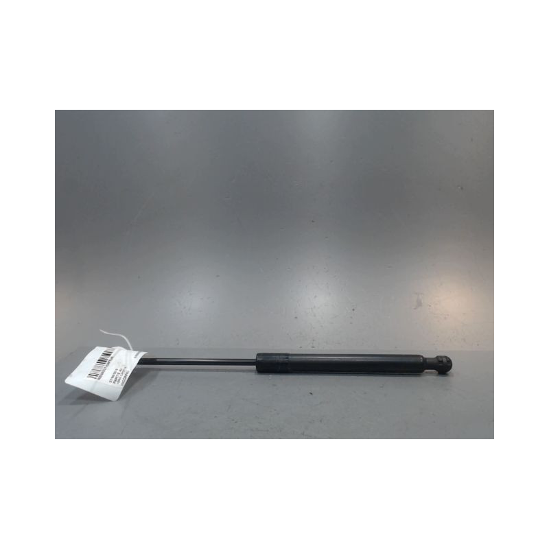 VERIN CAPOT G RENAULT CAPTUR