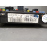 BOITIER GESTION HABITACLE CITROEN BERLINGO