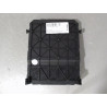 BOITIER GESTION HABITACLE CITROEN BERLINGO