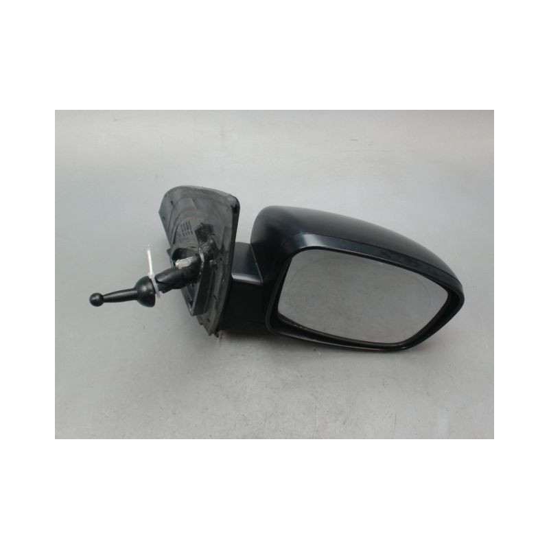 RETROVISEUR EXTERIEUR DROIT HYUNDAI I 10 I Phase 1 2008-2010